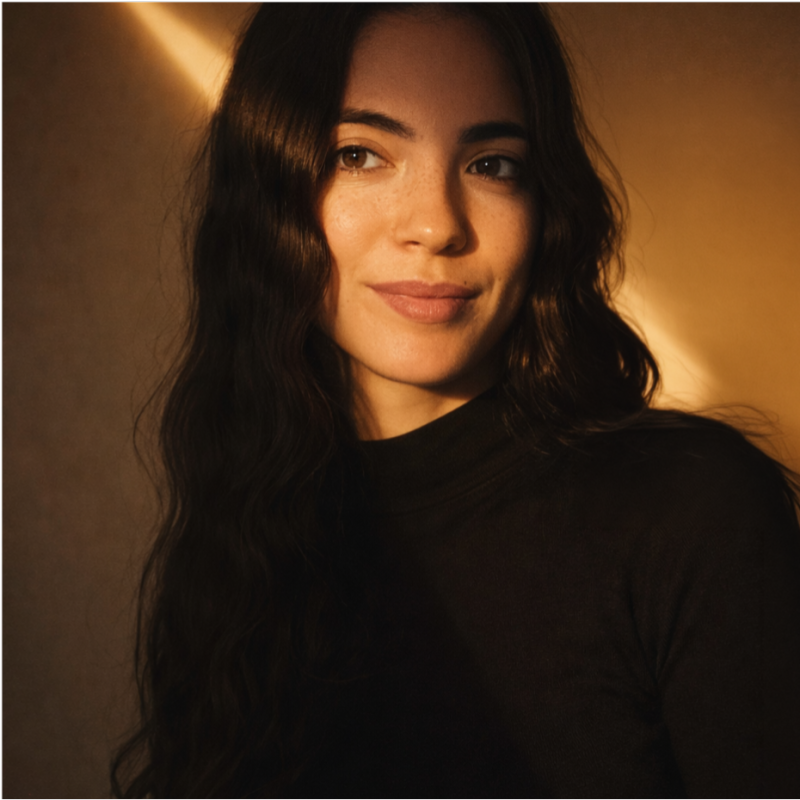 Flora Vico